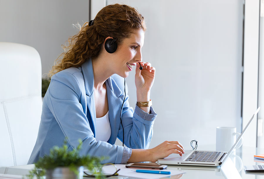 Servicio de posicionamiento SEO para pequeñas empresas: guía completa para crecer en Google y aumentar Visibilidad.