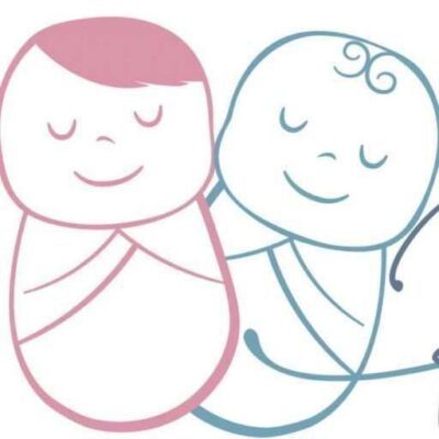 logo Rayuelakids logo Rayuelakids